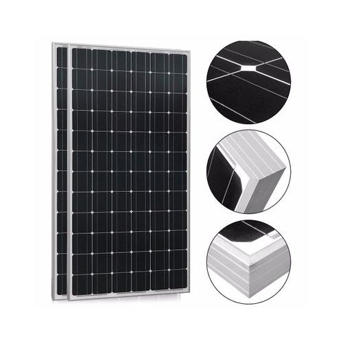 Jinko Solar PV Panel 580W