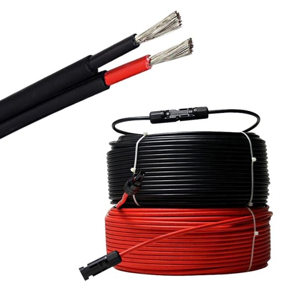 PV Cable 10MM2
